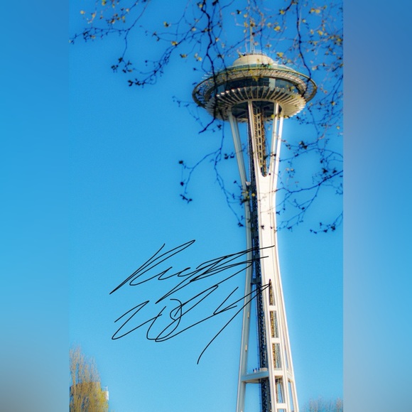 Reef Berry © 2024 PRE* - Picture 5 of 8